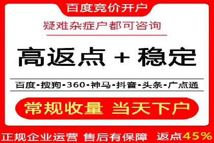 百度推广在旅游行业的应用案例